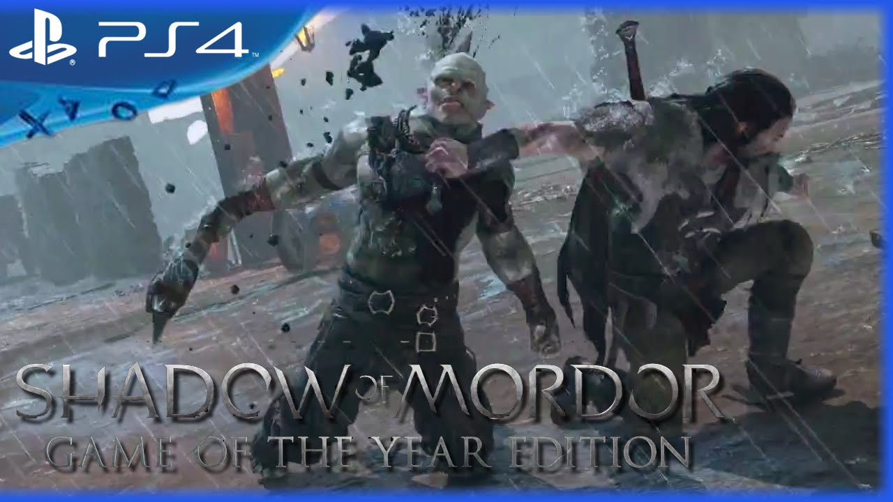 how to download directx 11 for shadow of mordor